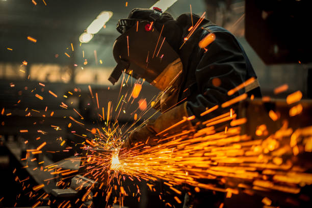 Best Artistic and Custom Metal Fabrication in Palermo, NJ