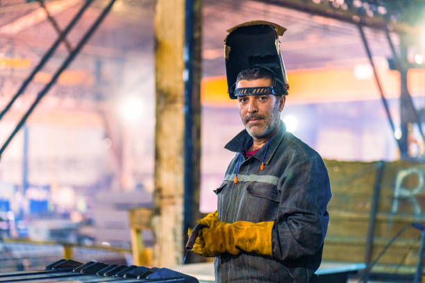 Best Maintenance and Repair Welding in Palermo, NJ
