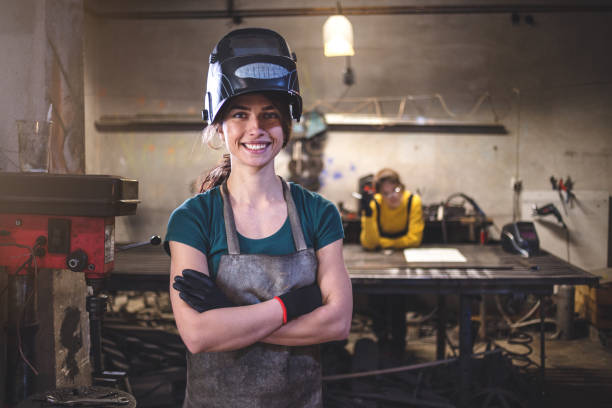 Best Automotive Welding in Palermo, NJ